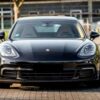 Porsche Panamera rental voucher - Image 4