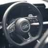 Audi RS3 rental voucher - Image 6