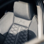seat