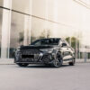 Audi RS3 rental voucher - Image 3
