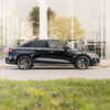 Audi RS3 rental voucher - Image 4