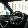 Audi RS6 rental voucher - Image 6
