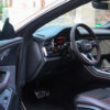 Audi RSQ8 rental voucher - Image 7