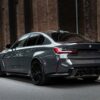BMW M3 rental voucher - Image 3
