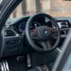 BMW M3 rental voucher - Image 5