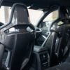 BMW M3 rental voucher - Image 6
