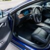 Tesla Model S / X rental voucher - Image 6