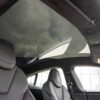 Tesla Model S / X rental voucher - Image 5