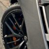 Nissan GT-R rental voucher - Image 6