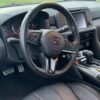 Nissan GT-R rental voucher - Image 3