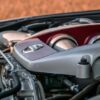 Nissan GT-R rental voucher - Image 4