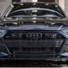 Audi RS6 rental voucher - Image 2