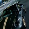 Porsche 911 rental voucher - Image 2