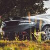 Aston Martin DBS