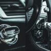 Aston Martin DBS rental voucher - Image 6