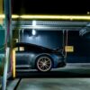 Porsche 911 rental voucher - Image 5