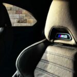 seats