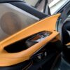 Corvette C8 Stingray rental voucher - Image 10
