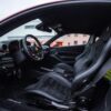 Ferrari F8 rental voucher - Image 7