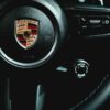 Porsche 911 rental voucher - Image 8