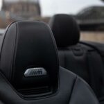 seats