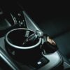Porsche 911 rental voucher - Image 7