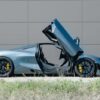 McLaren 720S rental voucher - Image 3