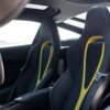 McLaren 720S rental voucher - Image 6