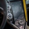 McLaren 720S rental voucher - Image 7