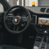 Porsche Macan rental voucher - Image 5