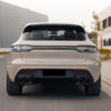 Porsche Macan rental voucher - Image 3