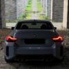BMW M2 rental voucher - Image 3