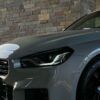 BMW M2 rental voucher - Image 4