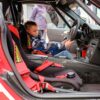 Voucher DRIVAR® Motorsport Day XXL - Image 10