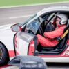 Voucher DRIVAR® Motorsport Day XXL - Image 11