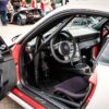 Voucher DRIVAR® Motorsport Day XXL - Image 9
