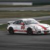 Voucher DRIVAR® Motorsport Day XXL - Image 2