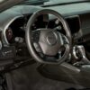 Chevrolet Camaro rental voucher - Image 4