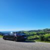 Sportscar tour German Alpine Road - Image 6