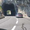 sportscar tour Giro Sportivo