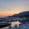 sportscar tour Giro Sportivo D’Italia - Image 10