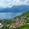 sportscar tour Giro Sportivo D’Italia - Image 7
