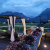 Sportscar tour German Alpine Road - Image 7