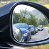 Sportscar tour Gipfelstürmer - Image 7