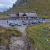Sportscar tour Gipfelstürmer - Image 11