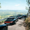 Sportscar tour 911 weekend - Porsche 911 Tour of Legends - Image 5