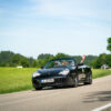 Sportscar tour 911 weekend - Porsche 911 Tour of Legends - Image 3