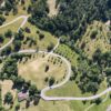 Sportscar tour German Alpine Road - Image 2