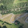 Sportscar tour German Alpine Road - Image 10