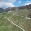 sportscar tour Giro Sportivo D’Italia - Image 5